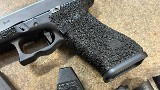 GLOCK 34 GEN 4 9MM LUGER (9x19 PARA) - 3 of 3
