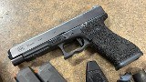 GLOCK 34 GEN 4 9MM LUGER (9x19 PARA) - 2 of 3