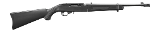 RUGER 10/22 TAKEDOWN .22 LR - Image 1 of 1