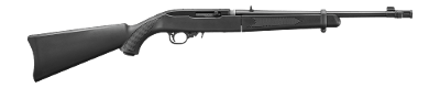 RUGER 10/22 TAKEDOWN .22 LR - Image 1 of 1