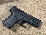 SPRINGFIELD ARMORY XDM 45 ACP (45 Auto) - 3 of 3