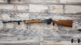 BROWNING A5 Light Twelve 12 GA - Image 2 of 3