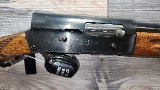 BROWNING A5 Light Twelve 12 GA - Image 3 of 3