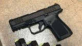 ROST MARTIN RM1C 9MM LUGER (9x19 PARA) - 2 of 3