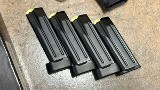 ROST MARTIN RM1C 9MM LUGER (9x19 PARA) - 3 of 3