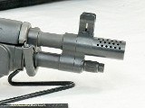 SPRINGFIELD ARMORY M1A SOCOM 16 CQB 7.62X51MM NATO - Image 3 of 3