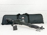 SPRINGFIELD ARMORY M1A SOCOM 16 CQB 7.62X51MM NATO - Image 1 of 3