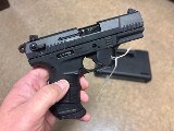 WALTHER P22 PISTOL 22 Long Rifle (22LR) - 3 of 3