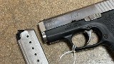 KAHR ARMS CM9 9MM LUGER (9x19 PARA) - 3 of 3