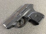RUGER LCP .380 ACP - 2 of 3