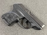 RUGER LCP .380 ACP - 3 of 3