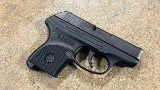 RUGER LCP .380 ACP - 3 of 3