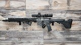 SPIKE&sbquo;S TACTICAL ST15 5.56X45MM NATO - 2 of 3