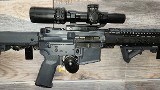 SPIKE&sbquo;S TACTICAL ST15 5.56X45MM NATO - 3 of 3