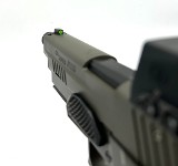 SIG SAUER P226 LEGION 9MM LUGER (9x19 PARA) - 3 of 3