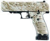HI-POINT JCP .40 S&W - Image 3 of 3