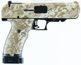 HI-POINT JCP .40 S&W - Image 1 of 3