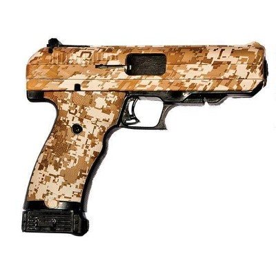 HI-POINT JCP .40 S&W - Image 2 of 3