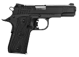 ROCK ISLAND ARMORY &sbquo;BABY ROCK&sbquo; .380 ACP - 1 of 1