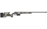 BERGARA B14 6.5MM CREEDMOOR - Image 1 of 1