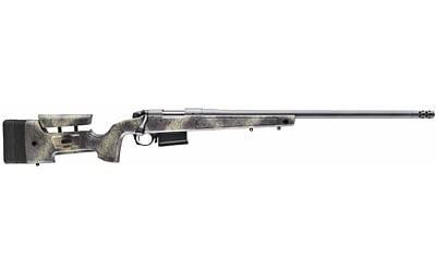 BERGARA B14 6.5MM CREEDMOOR - Image 1 of 1
