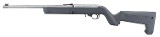 Ruger 10/22 TAKEDOWN .22 LR - 2 of 3