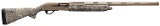 WINCHESTER SX4 12 GA