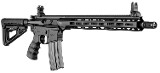 GILBOA G16556SAB 5.56X45MM NATO - 1 of 1