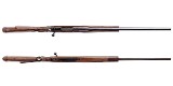 WEATHERBY MARK V DELUXE 6.5MM CREEDMOOR - Image 3 of 3
