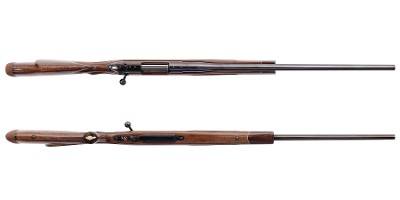 WEATHERBY MARK V DELUXE 6.5MM CREEDMOOR - Image 3 of 3