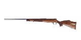 WEATHERBY MARK V DELUXE 6.5MM CREEDMOOR - Image 2 of 3