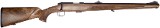 STEYR ZEPHYR II (FULL STOCK) .22 LR - 1 of 1