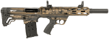 GFORCE ARMS GFY-1 12 GA - Image 1 of 1