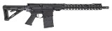 PALMETTO STATE ARMORY PA-10 GEN3 .308 WIN - 1 of 2