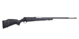 WEATHERBY MARK V ACCUMARK .240 WBY - Image 1 of 1