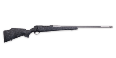 WEATHERBY MARK V ACCUMARK .240 WBY - Image 1 of 1