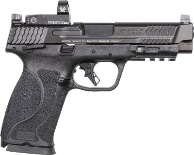 SMITH & WESSON M&P M2.0 BUNDLE 10MM - Image 1 of 2