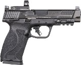 SMITH & WESSON M&P M2.0 BUNDLE 10MM - Image 1 of 2