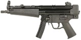 PTR 9CT CLASSIC 9MM LUGER (9X19 PARA) - 2 of 3