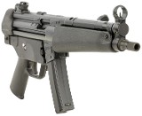 PTR 9CT CLASSIC 9MM LUGER (9X19 PARA) - 3 of 3