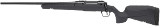 SAVAGE ARMS AXIS 2 COMPACT (LH) [GRY] .300 AAC BLACKOUT - 1 of 1