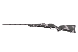 WEATHERBY VANGUARD TALON .300 WBY MAG - 2 of 2