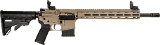TIPPMANN ARMS ELITE .22 LR - Image 1 of 2