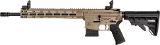 TIPPMANN ARMS ELITE .22 LR - Image 2 of 2