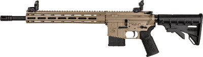 TIPPMANN ARMS ELITE .22 LR - Image 2 of 2