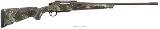 WEATHERBY 307 ALPINE CT .300 WBY MAG - 1 of 1