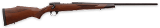 WEATHERBY VANGUARD SPORTER .30-06 SPRG - Image 1 of 1