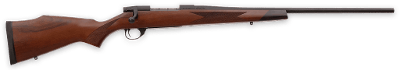 WEATHERBY VANGUARD SPORTER .30-06 SPRG - Image 1 of 1