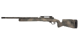 SAVAGE ARMS 110 PRO PURSUIT RIFLE .300 PRC - Image 2 of 2