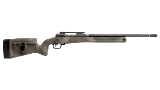 SAVAGE ARMS 110 PRO PURSUIT RIFLE .300 PRC - Image 1 of 2